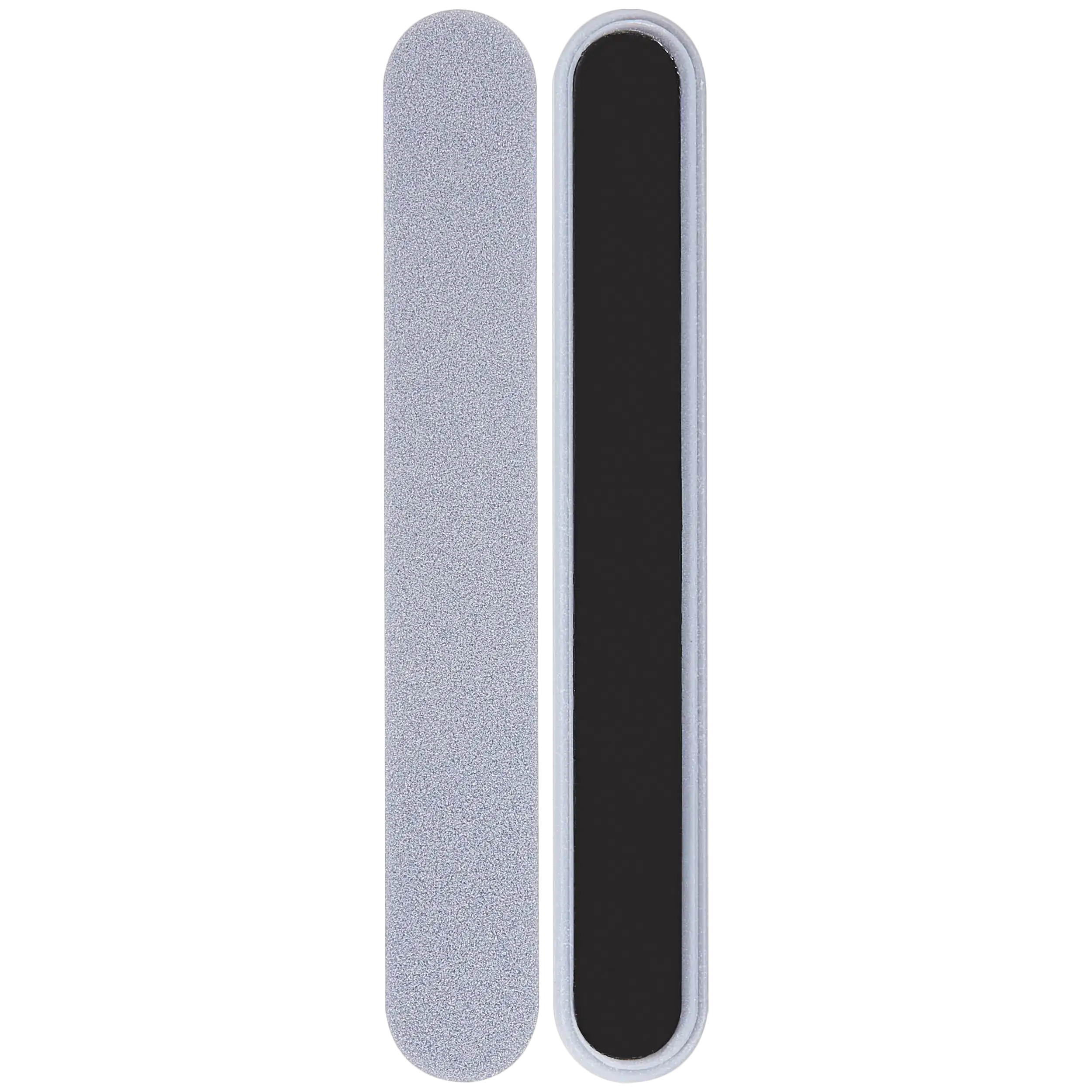 Glas-Randstreifen für Samsung Galaxy S24 Plus 5G (Sapphire Blue)
