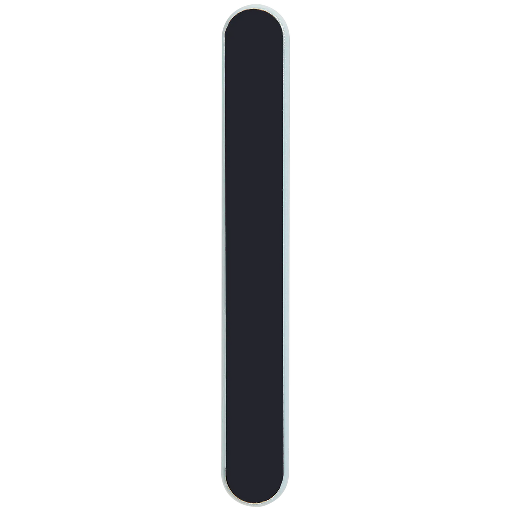 Glass Edge Strips for Samsung Galaxy S25 5G (Mint)
