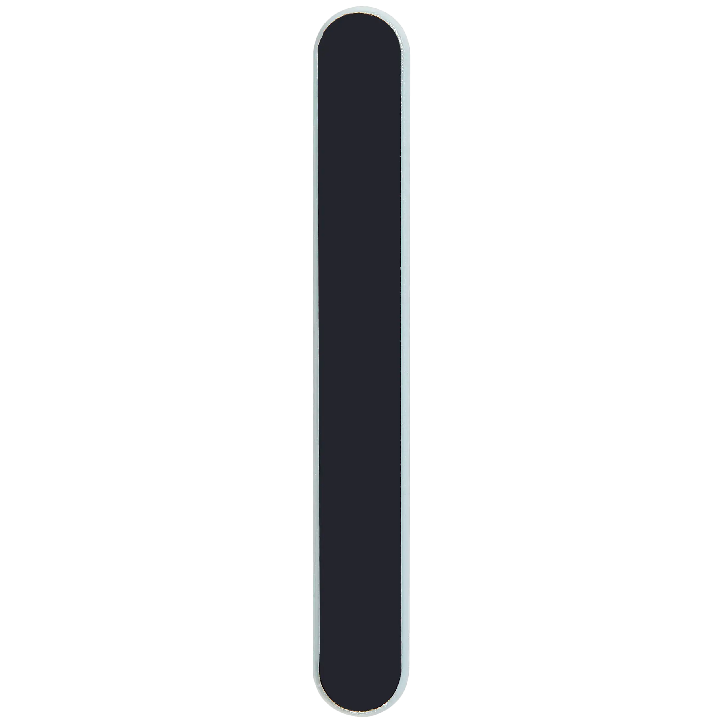 Glass Edge Strips for Samsung Galaxy S25 5G (Mint)