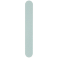 Glass Edge Strips for Samsung Galaxy S25 5G (Mint)