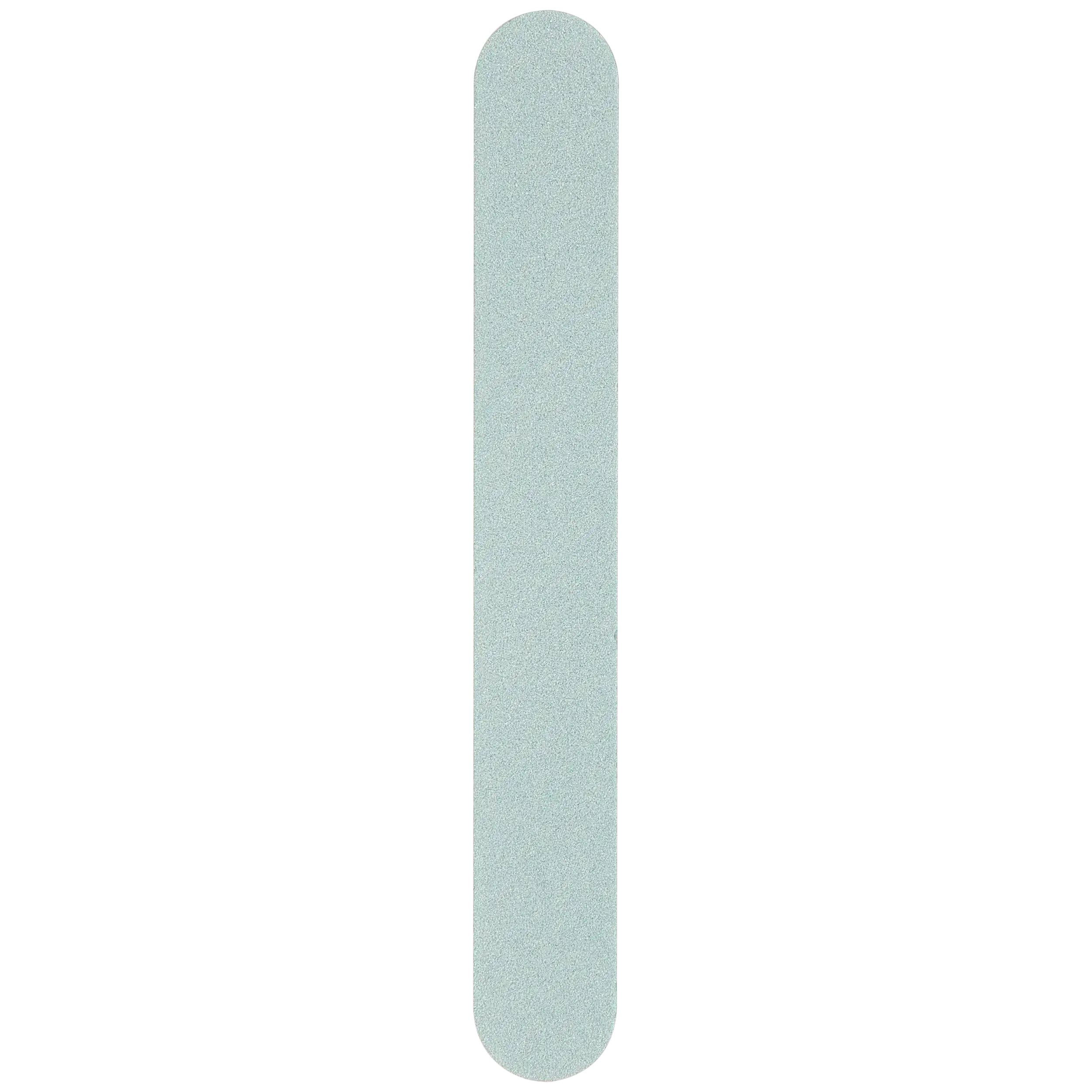Glass Edge Strips for Samsung Galaxy S25 5G (Mint)