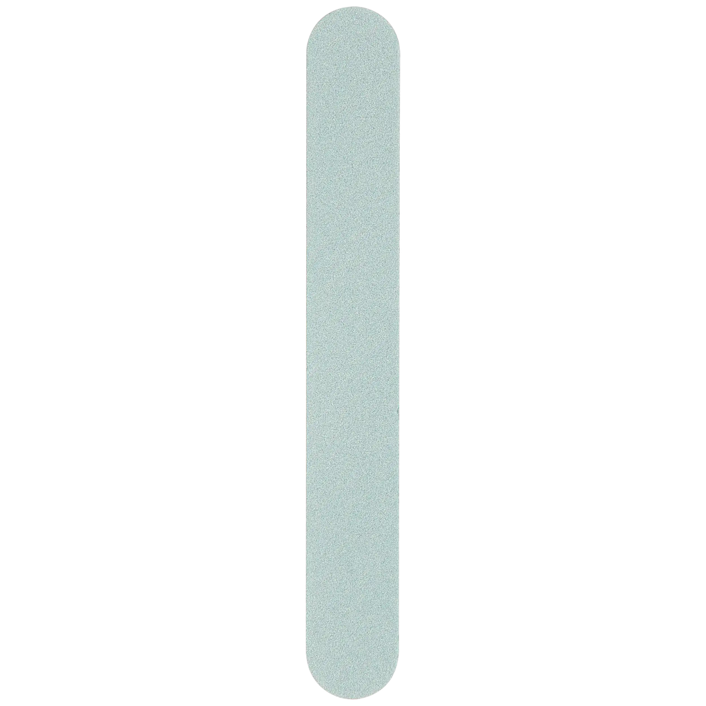 Glass Edge Strips for Samsung Galaxy S25 5G (Mint)
