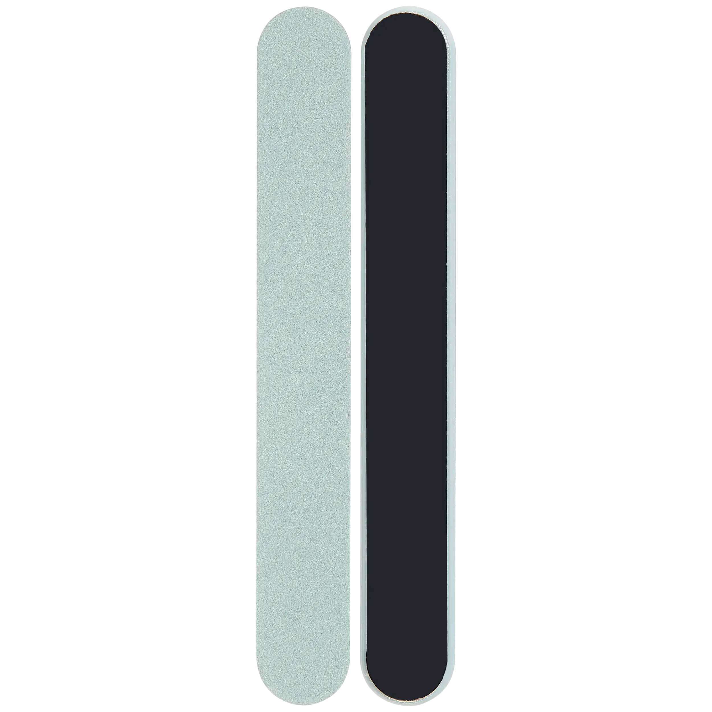 Glass Edge Strips for Samsung Galaxy S25 5G (Mint)