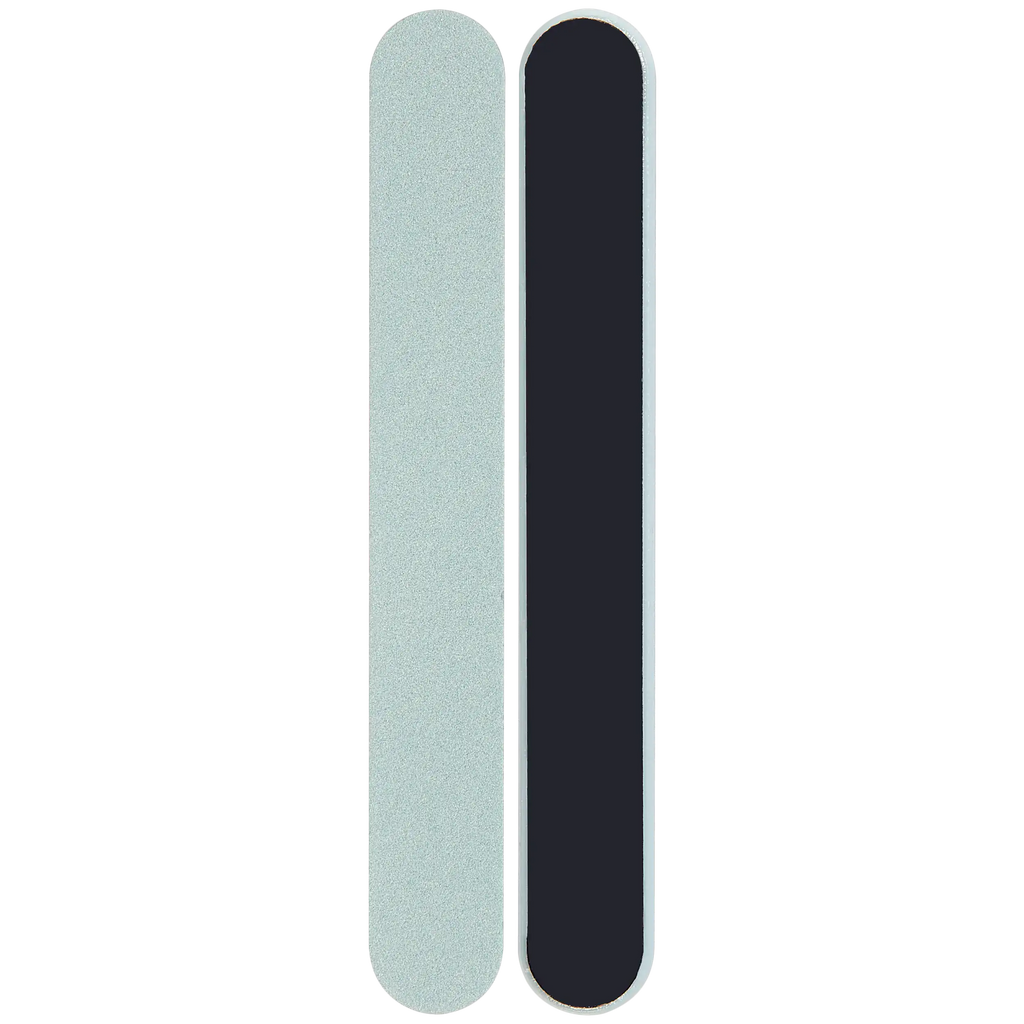 Glass Edge Strips for Samsung Galaxy S25 5G (Mint)