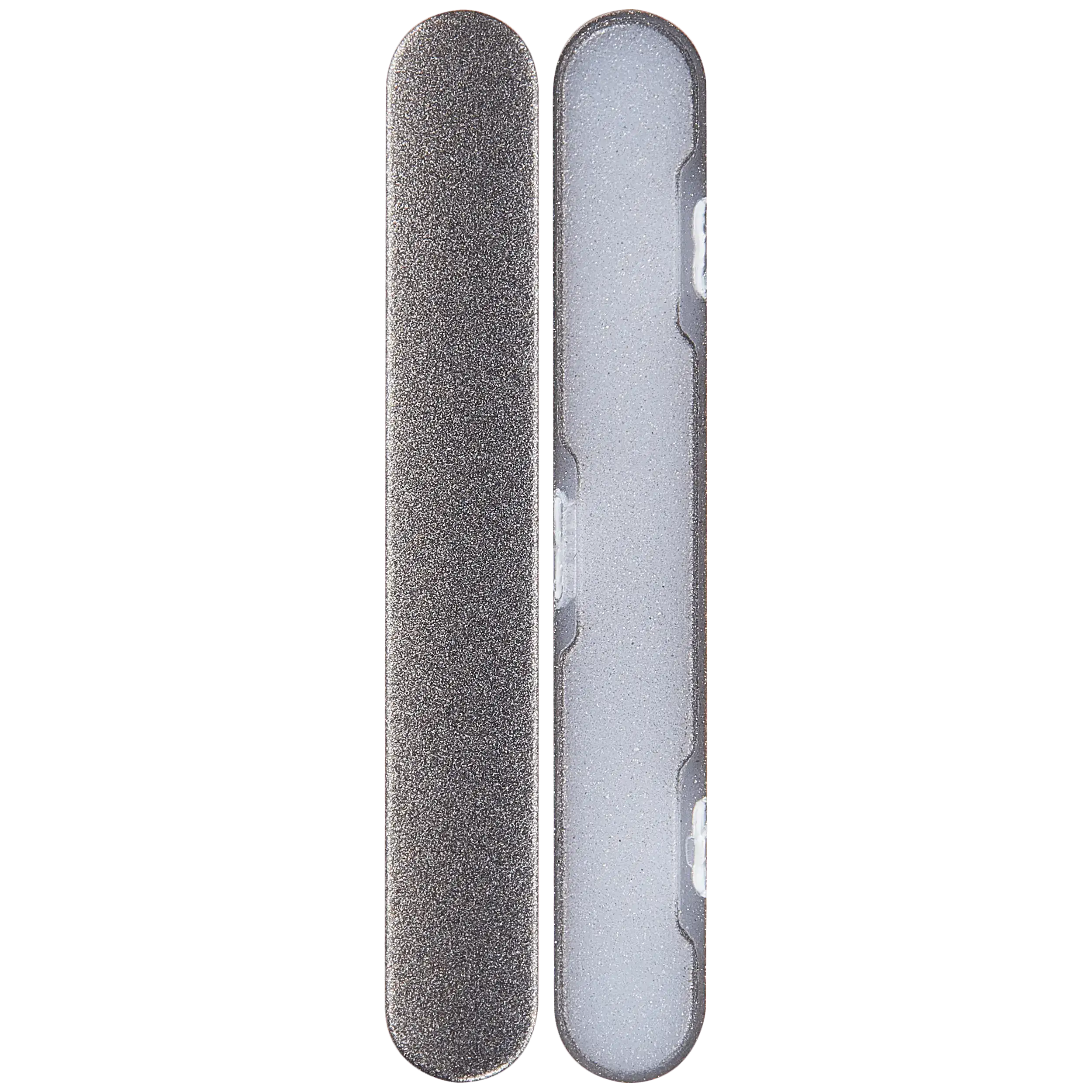 5G Glass Edge Strip for Samsung Galaxy S24 Ultra 5G (Titanium Black)