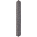 5G Glass Edge Strip for Samsung Galaxy S24 Ultra 5G (Titanium Black)