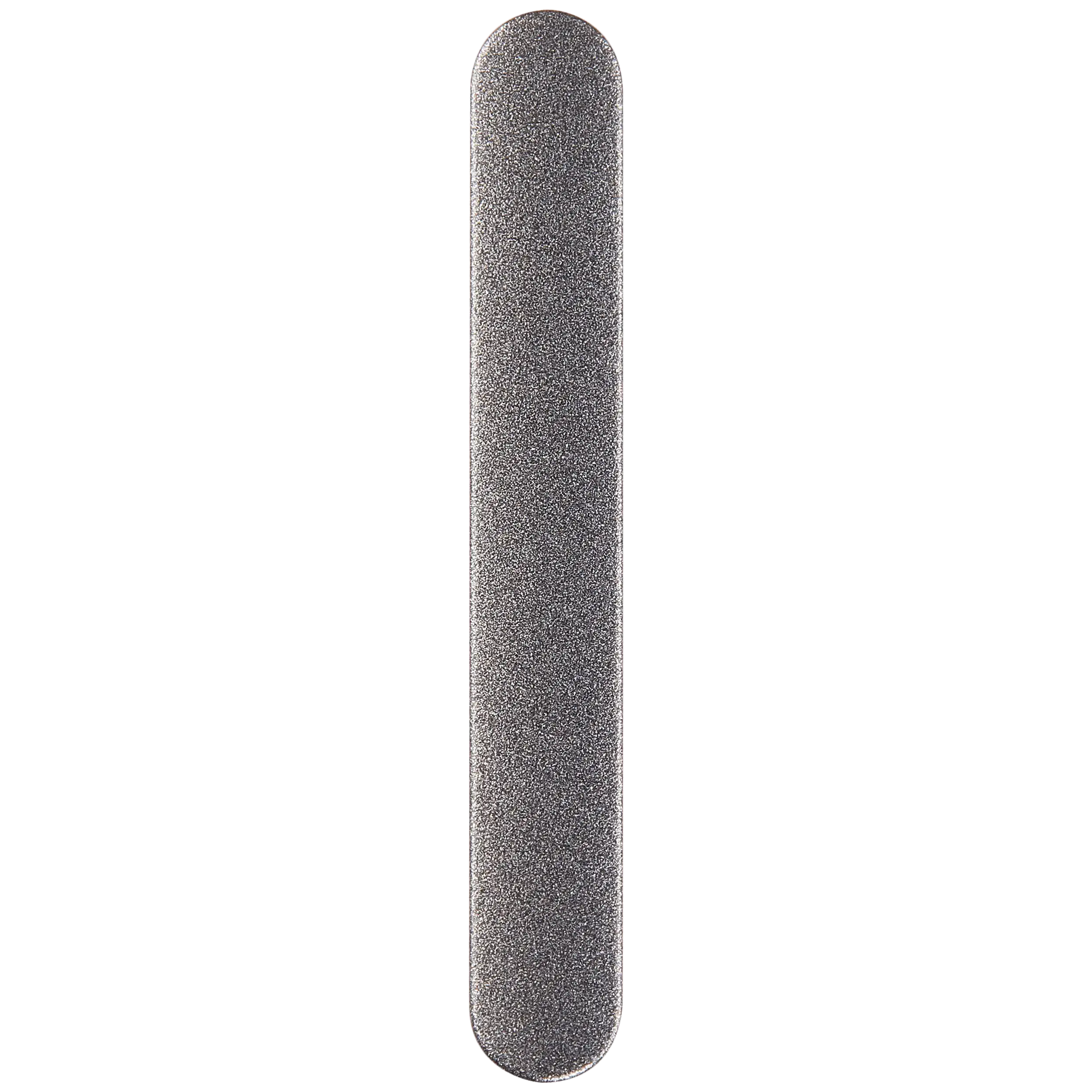 5G Glass Edge Strip for Samsung Galaxy S24 Ultra 5G (Titanium Black)