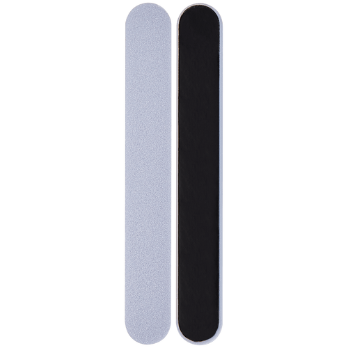 5G Glass Corner Strip for Samsung Galaxy S25 5G (Icy Blue)