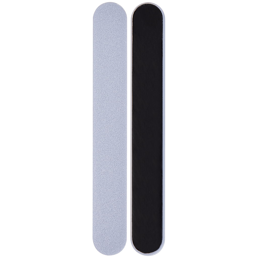 5G-Glas-Eckstreifen für Samsung Galaxy S25 5G (Icy Blue)