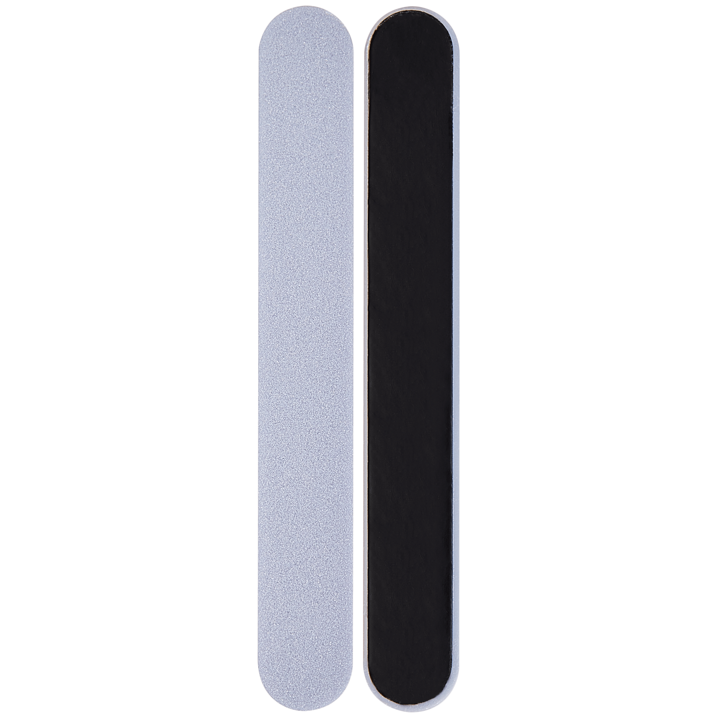 5G-Glas-Eckstreifen für Samsung Galaxy S25 5G (Icy Blue)