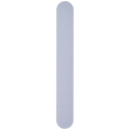 5G-Glas-Eckstreifen für Samsung Galaxy S25 5G (Icy Blue)