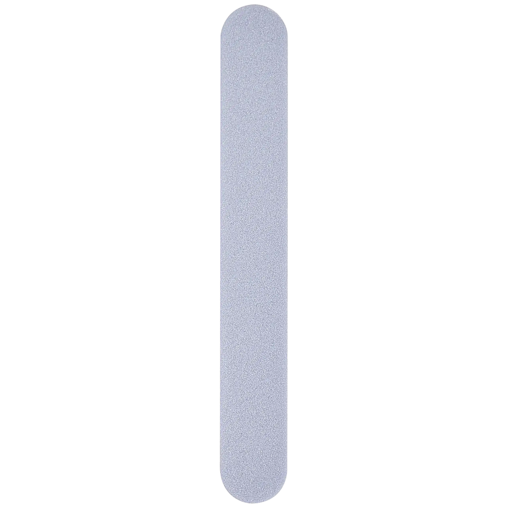 5G-Glas-Eckstreifen für Samsung Galaxy S25 5G (Icy Blue)