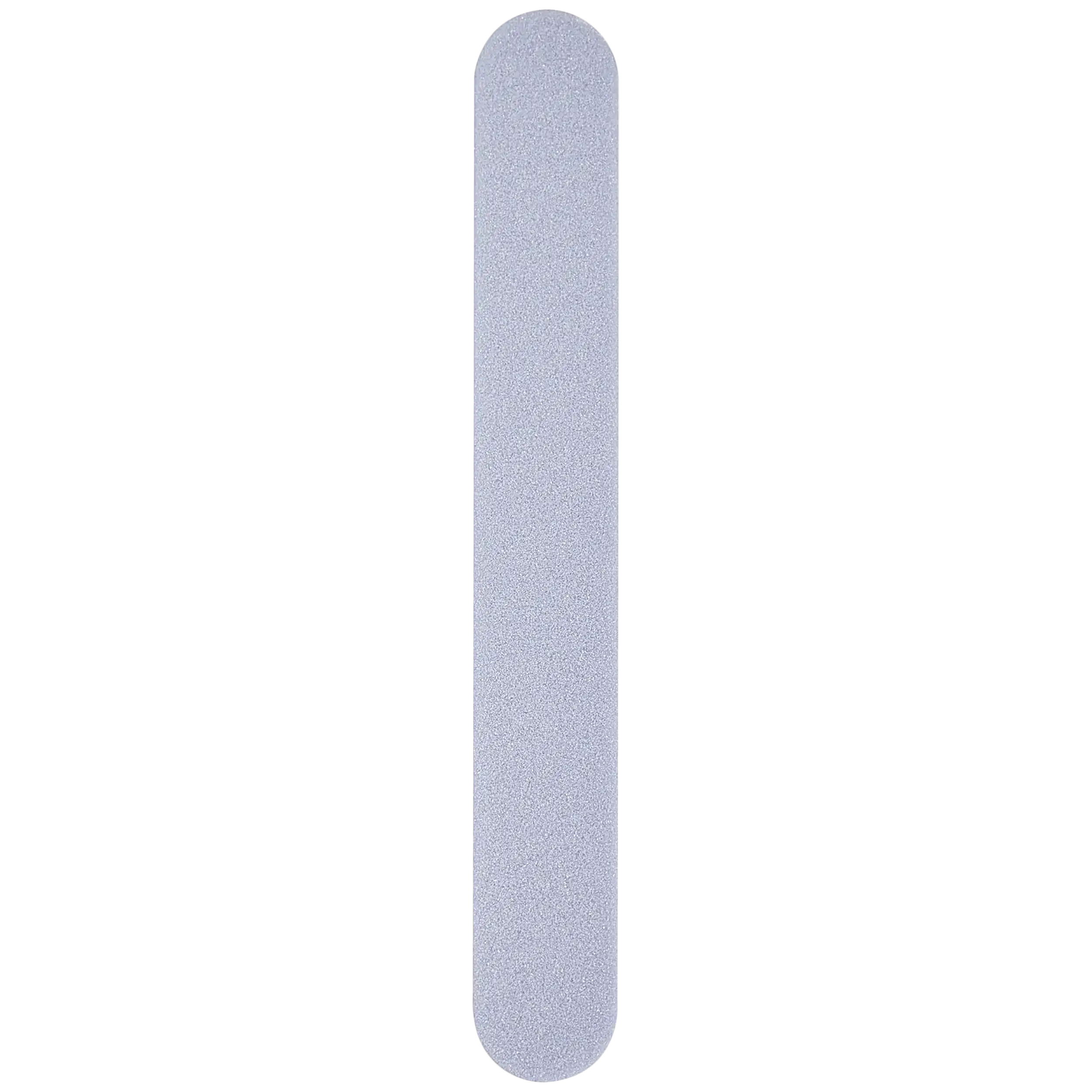 5G-Glas-Eckstreifen für Samsung Galaxy S25 5G (Icy Blue)