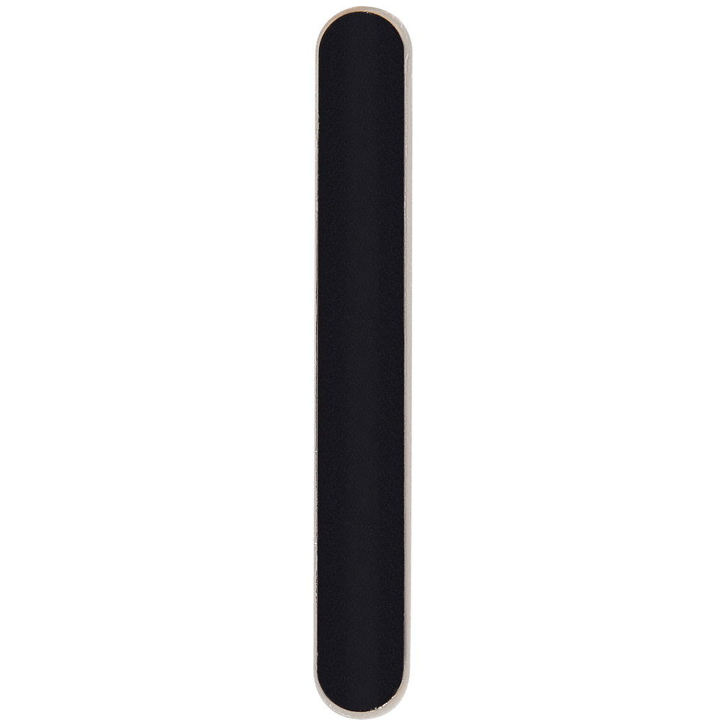5G Glass Edge Strips for Samsung Galaxy S25 Ultra 5G (Titanium Pink Gold)