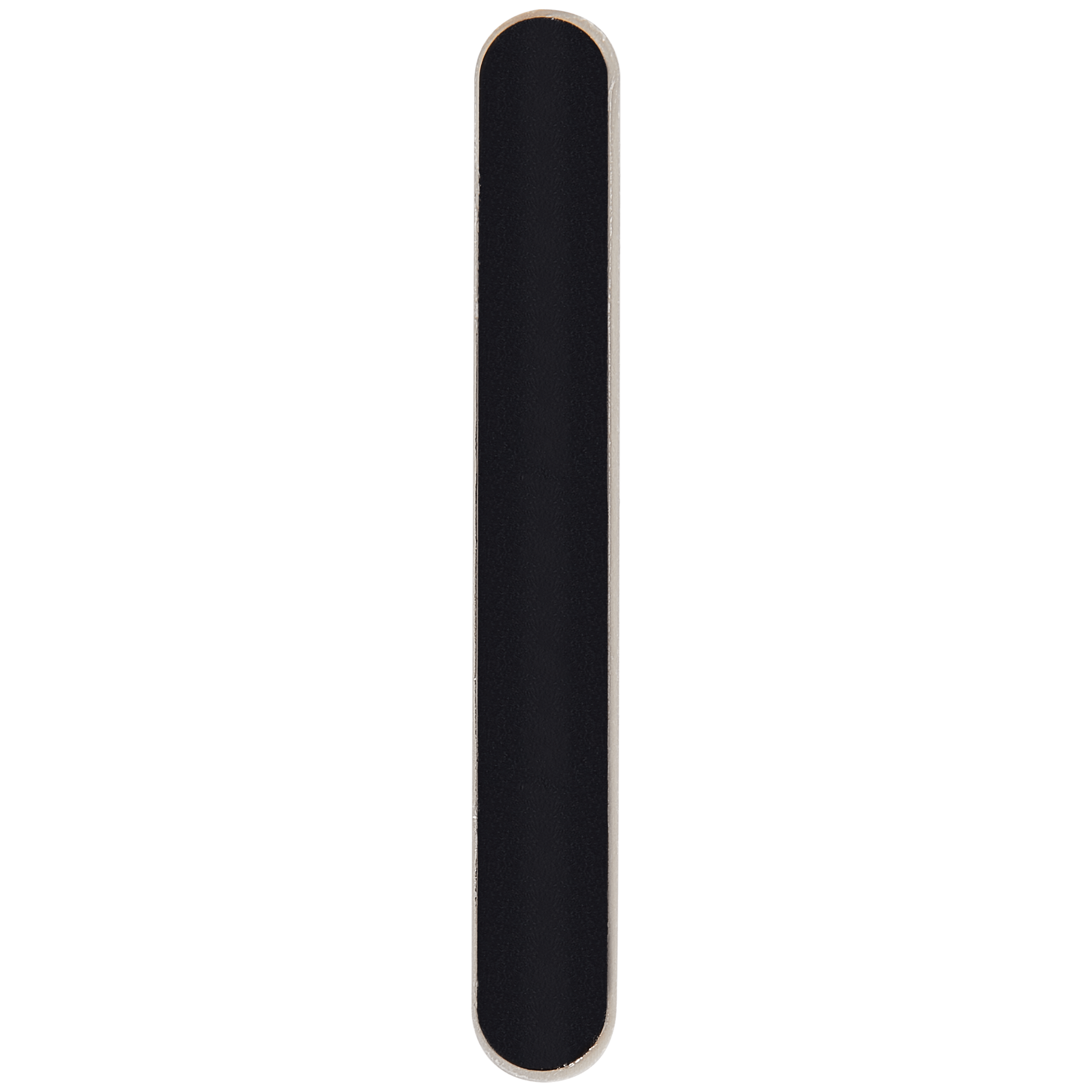 5G Glass Edge Strips for Samsung Galaxy S25 Ultra 5G (Titanium Pink Gold)