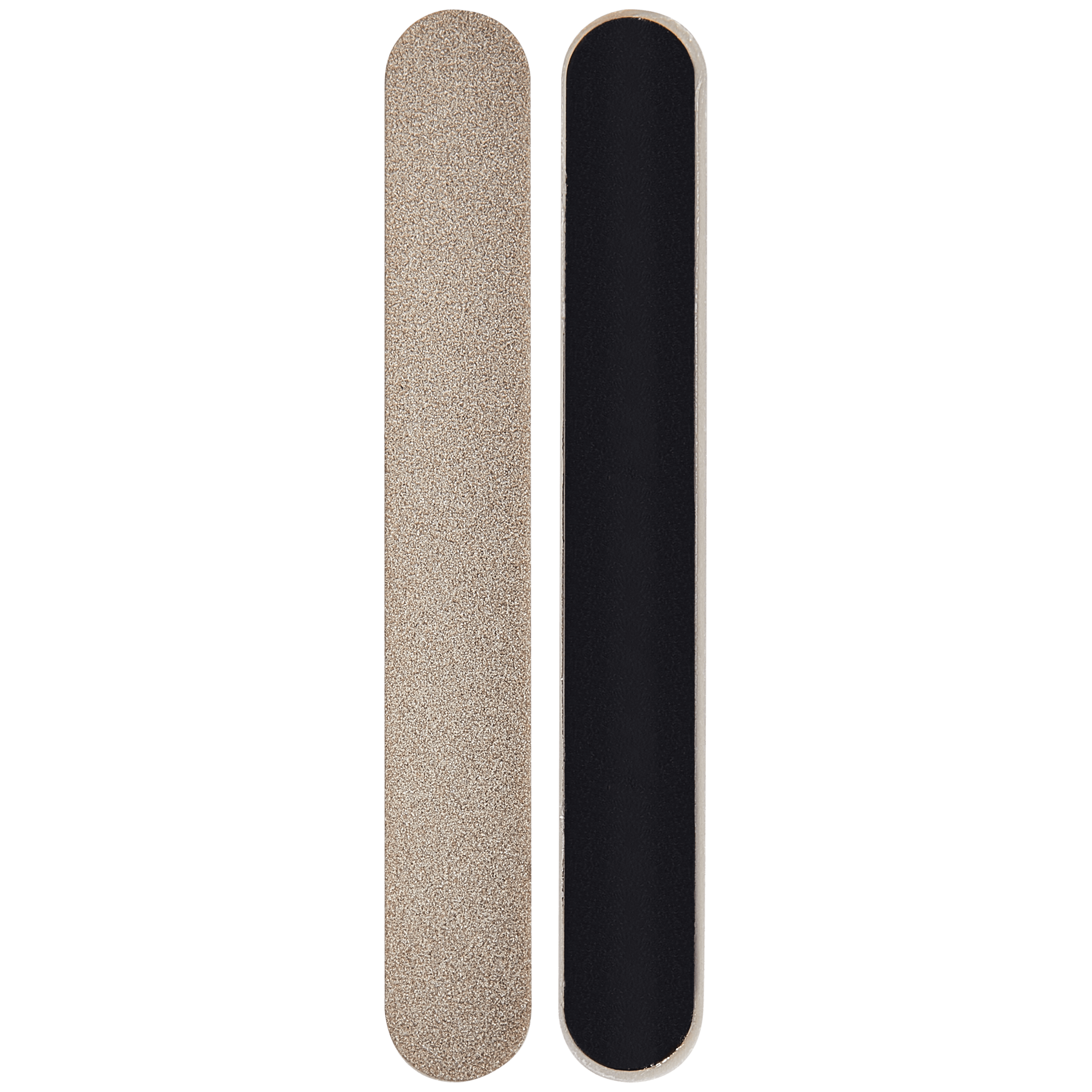 5G Glass Edge Strips for Samsung Galaxy S25 Ultra 5G (Titanium Pink Gold)