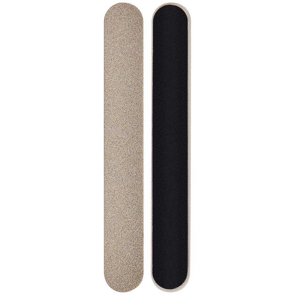 5G Glass Edge Strips for Samsung Galaxy S25 Ultra 5G (Titanium Pink Gold)