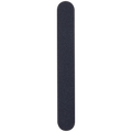 5G Glass Edge Strip for Samsung Galaxy S25 Ultra 5G (Titanium Jet Black)