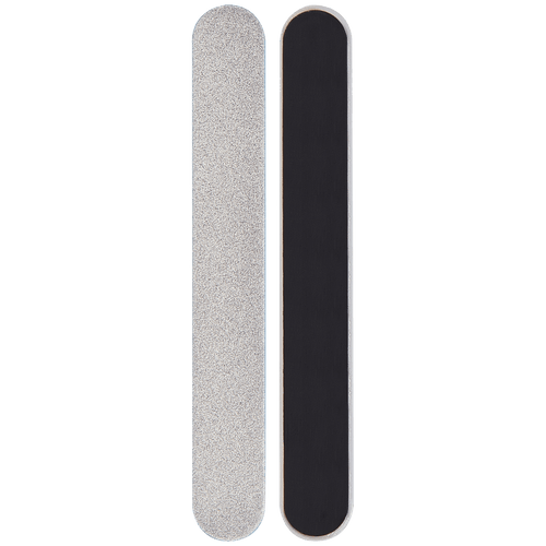 5G Glasrandstreifen für Samsung Galaxy S25 Ultra 5G (Titanium Weiß Silber)