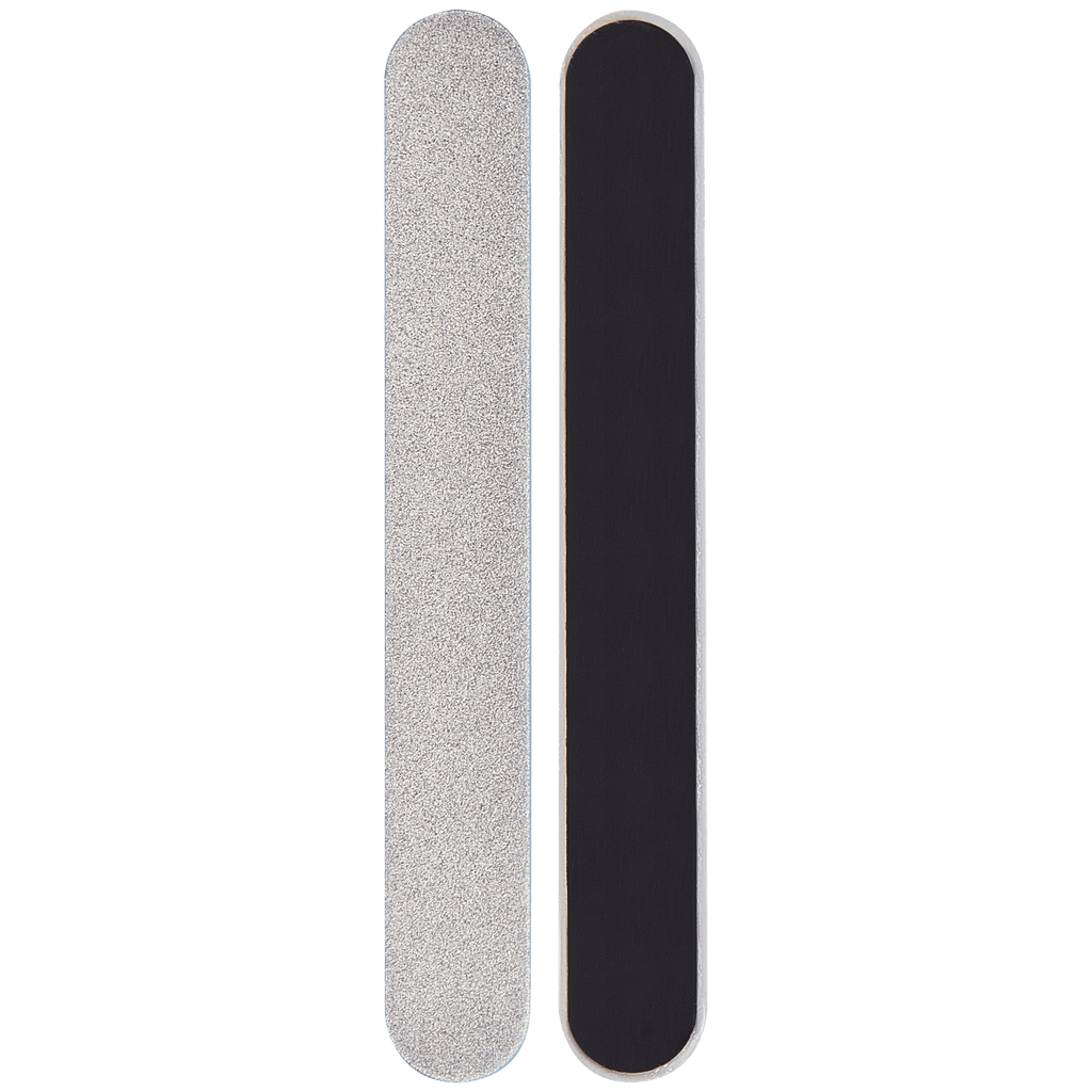 5G Glasrandstreifen für Samsung Galaxy S25 Ultra 5G (Titanium Weiß Silber)