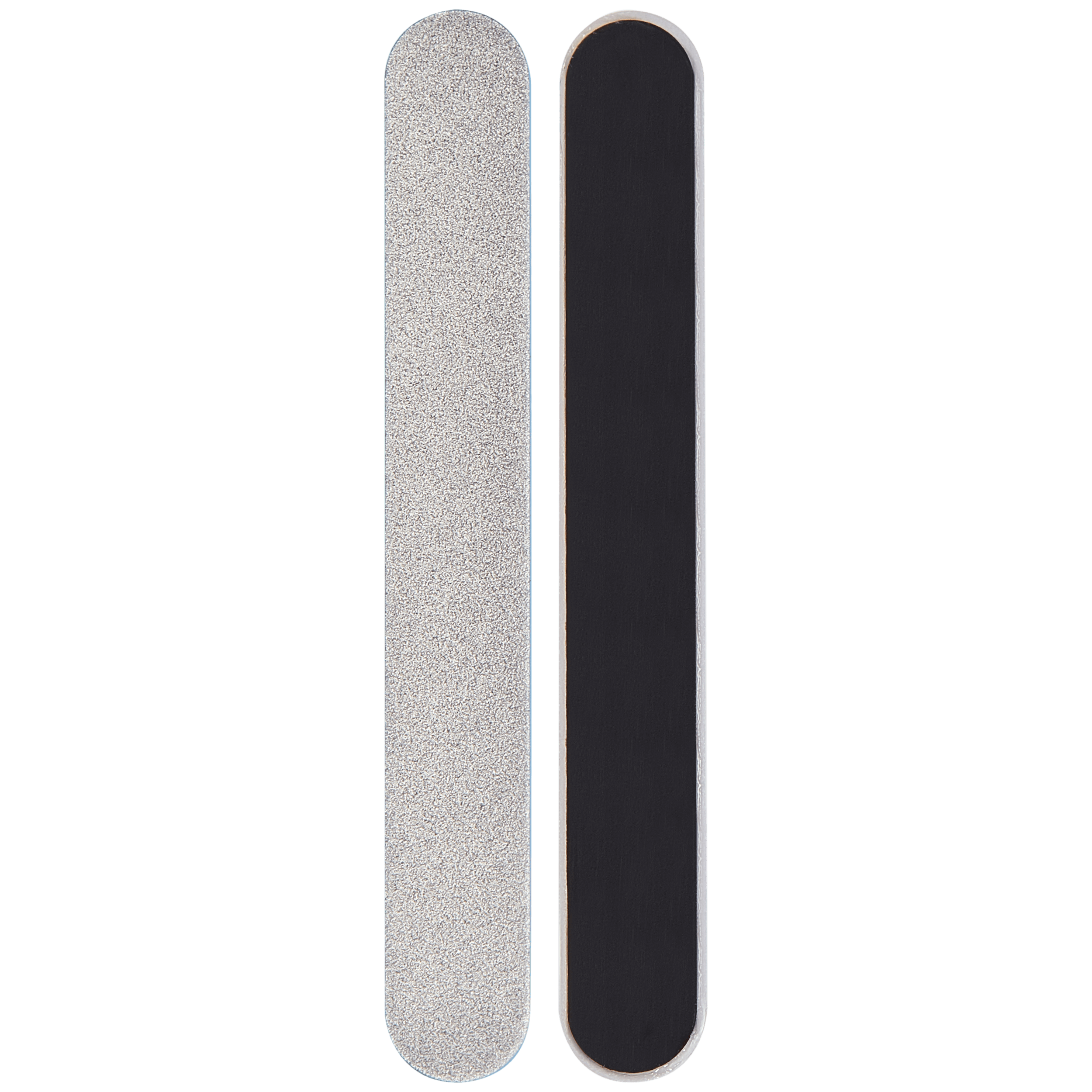 5G Glasrandstreifen für Samsung Galaxy S25 Ultra 5G (Titanium Weiß Silber)