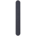 5G Glas-Edge-Streifen für Samsung Galaxy S25 Plus 5G (Blau Schwarz)
