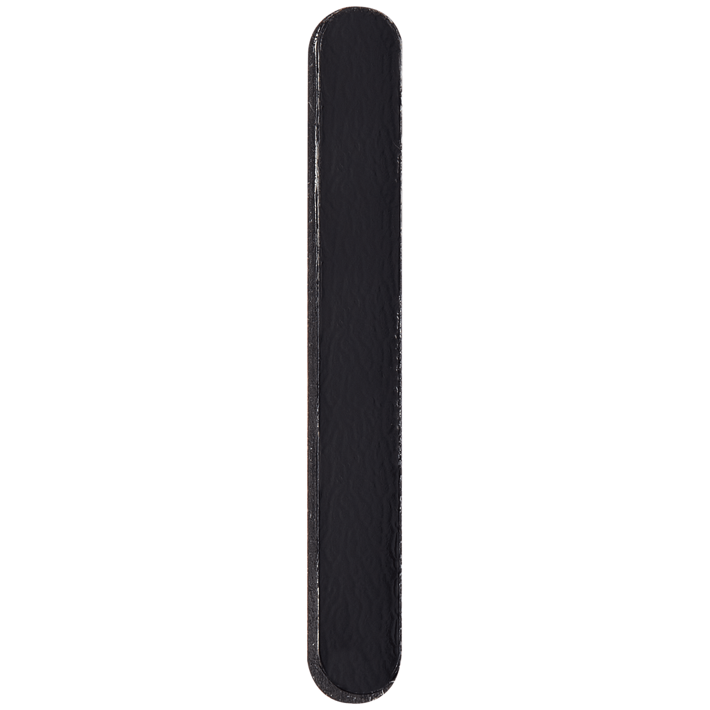 5G Glas-Edge-Streifen für Samsung Galaxy S25 Plus 5G (Blau Schwarz)