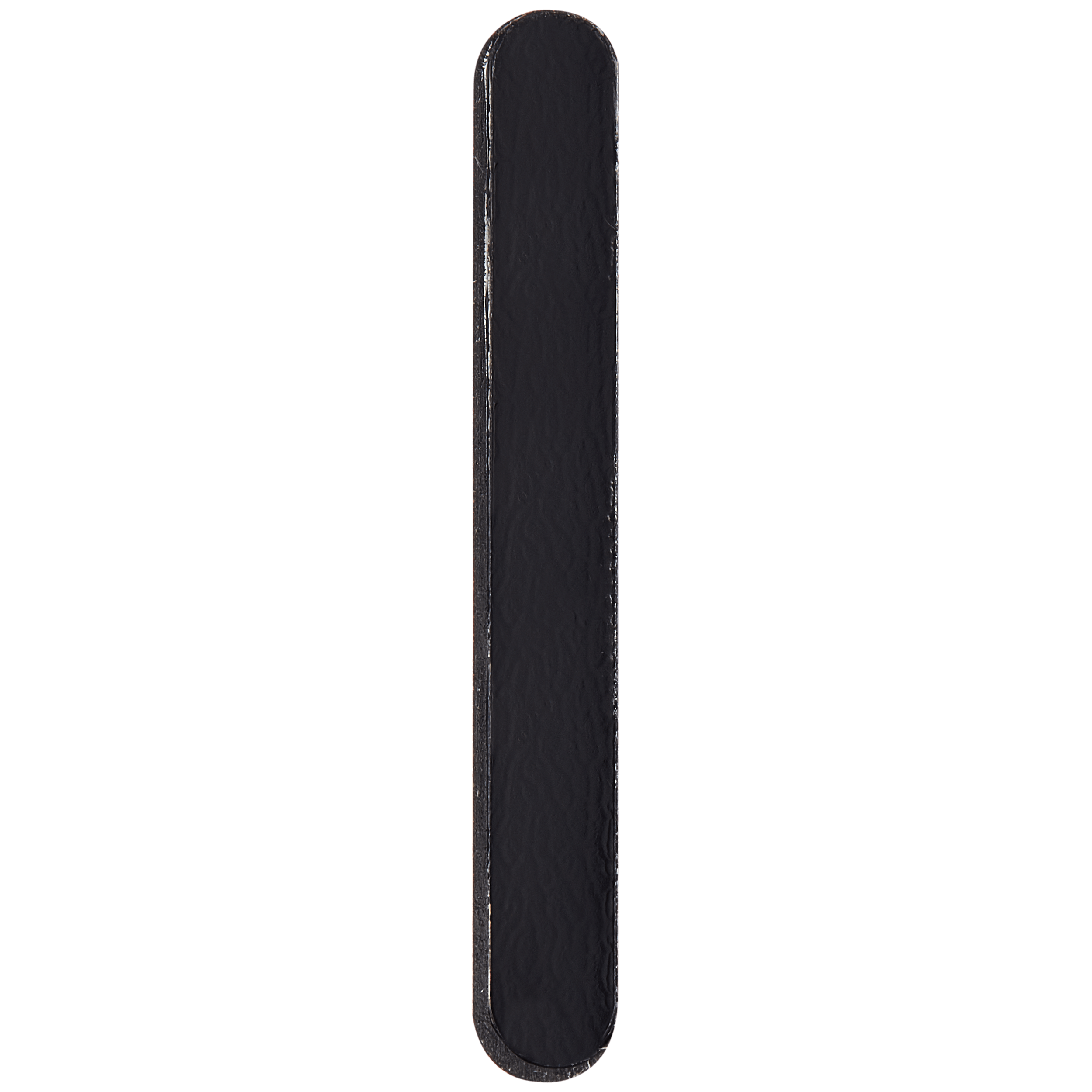 5G Glas-Edge-Streifen für Samsung Galaxy S25 Plus 5G (Blau Schwarz)