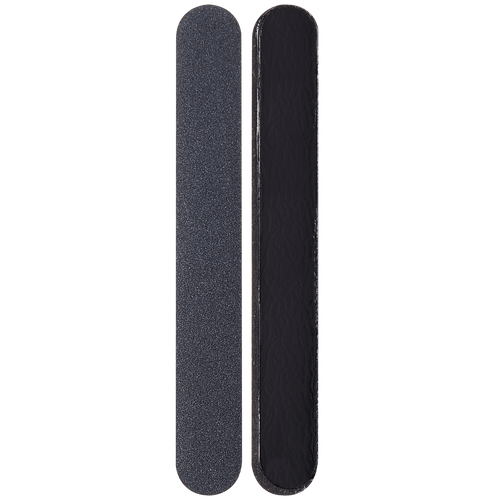 5G Glas-Edge-Streifen für Samsung Galaxy S25 Plus 5G (Blau Schwarz)
