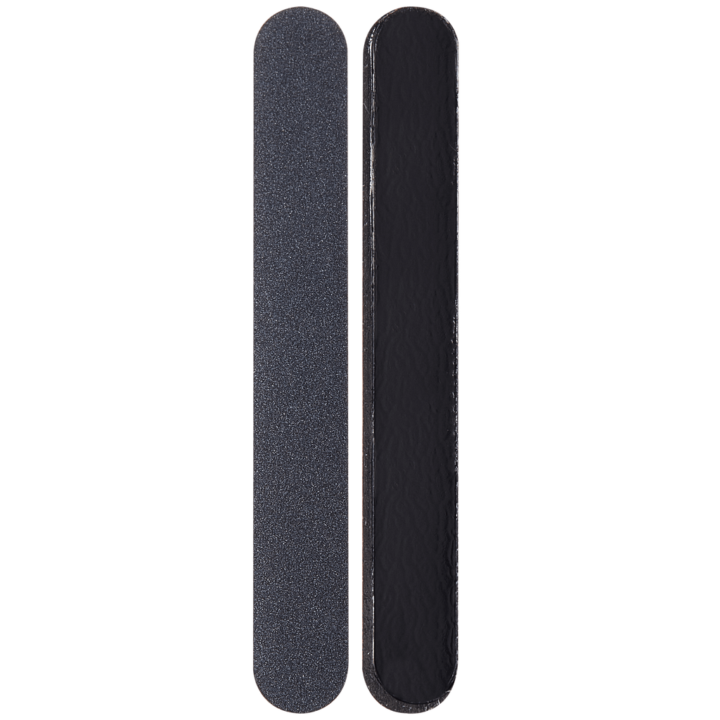 5G Glas-Edge-Streifen für Samsung Galaxy S25 Plus 5G (Blau Schwarz)