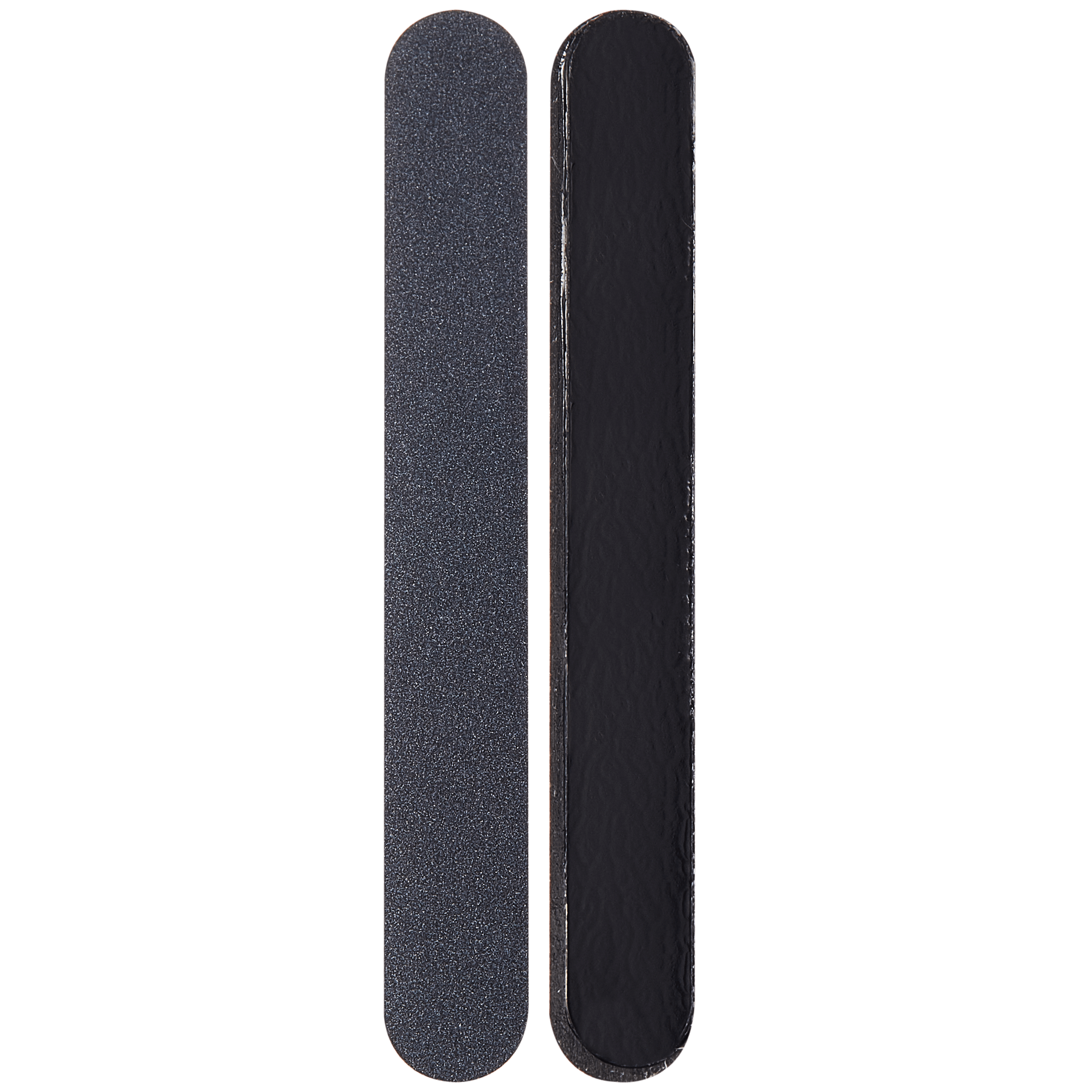 5G Glas-Edge-Streifen für Samsung Galaxy S25 Plus 5G (Blau Schwarz)