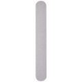 5G Glass Edge Strips for Samsung Galaxy S25 Plus 5G (Silver Shadow)