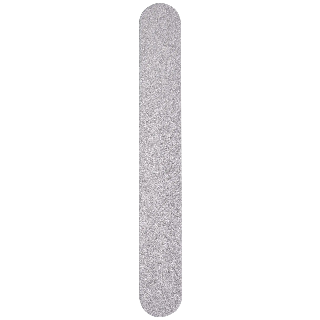 5G Glass Edge Strips for Samsung Galaxy S25 Plus 5G (Silver Shadow)