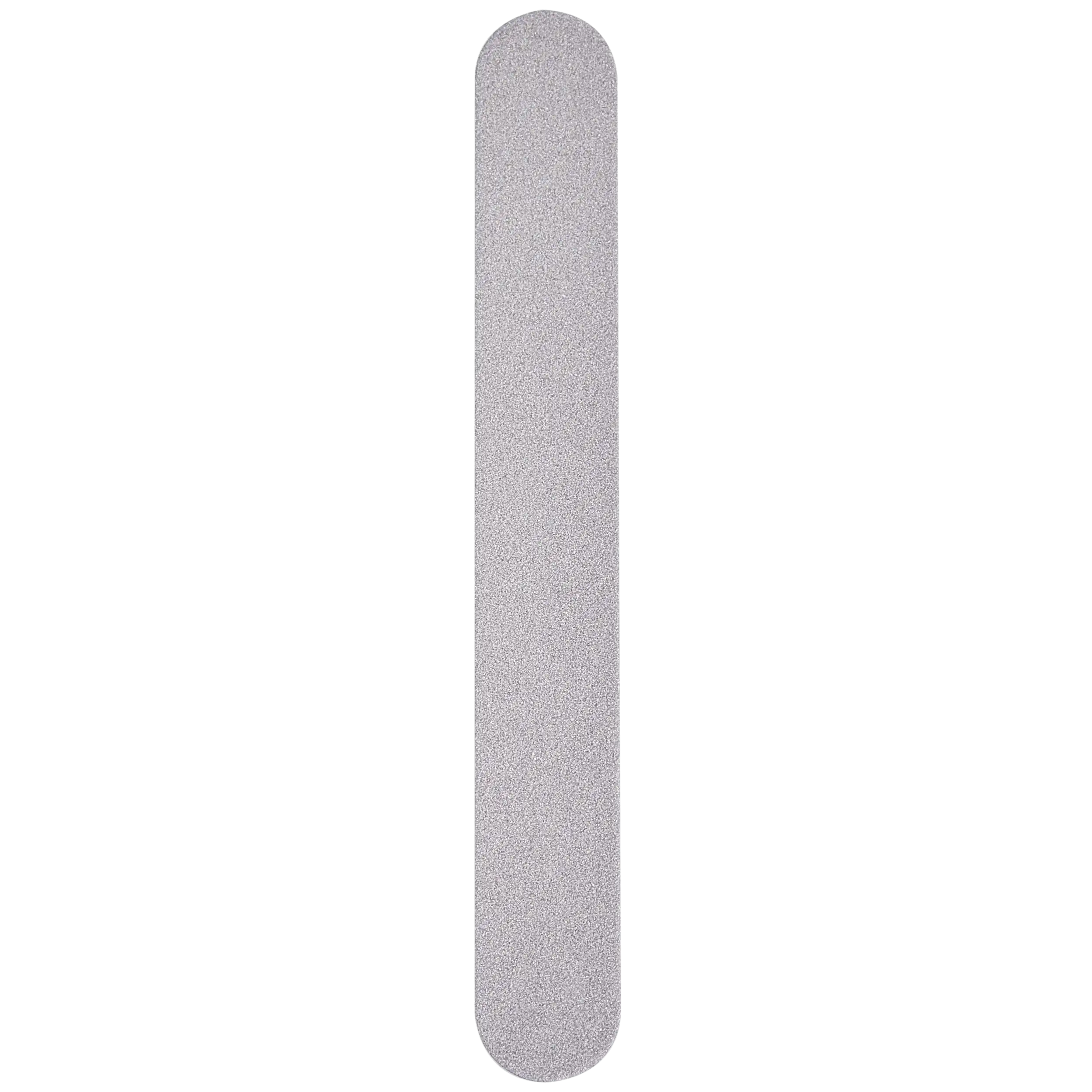 5G Glass Edge Strips for Samsung Galaxy S25 Plus 5G (Silver Shadow)