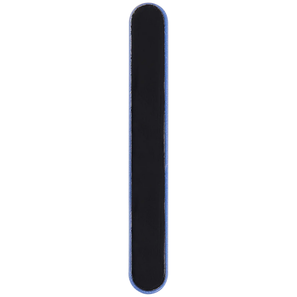 5G Glas-Kantenstreifen für Samsung Galaxy S25 Plus 5G (Navy)