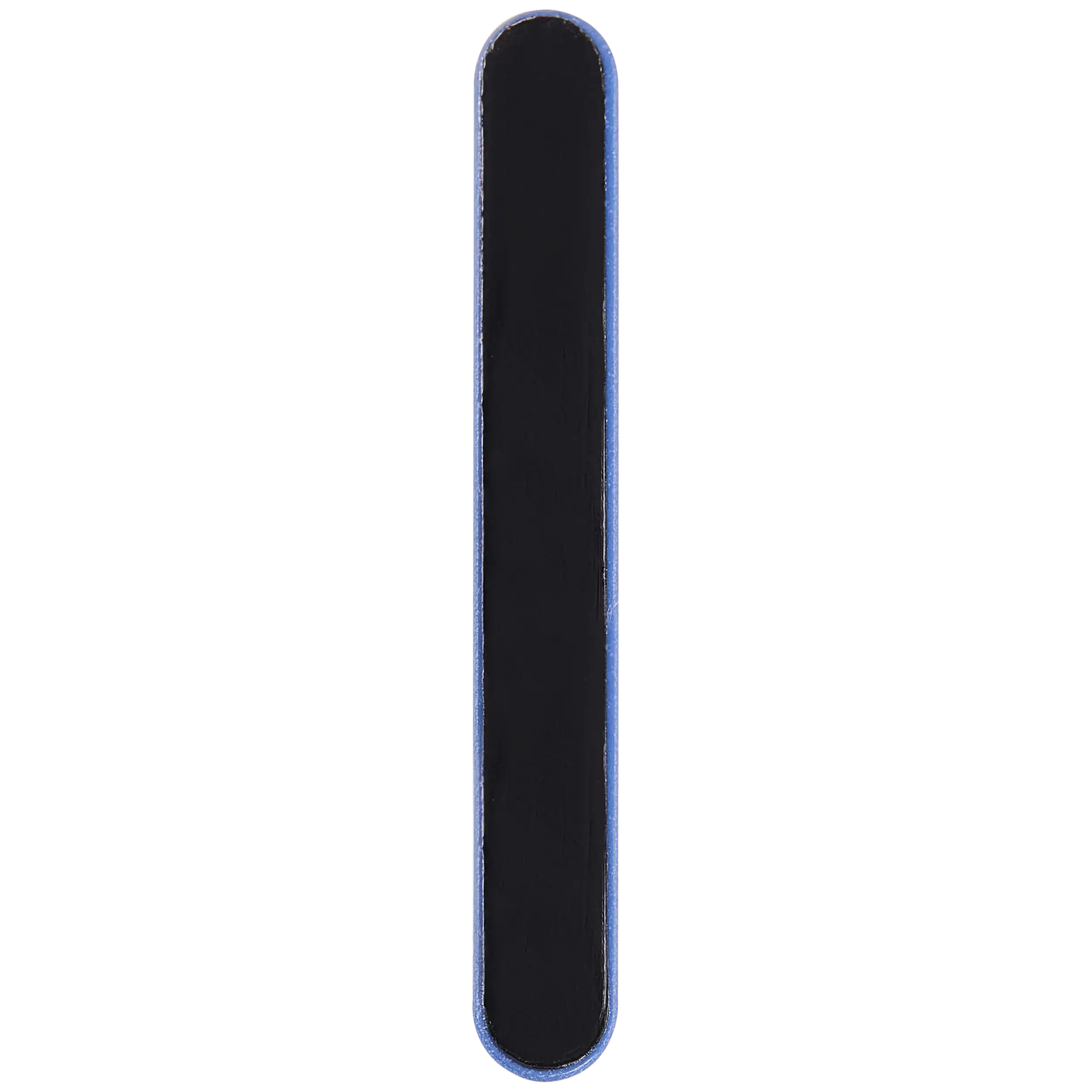 5G Glas-Kantenstreifen für Samsung Galaxy S25 Plus 5G (Navy)