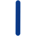 5G Glas-Kantenstreifen für Samsung Galaxy S25 Plus 5G (Navy)