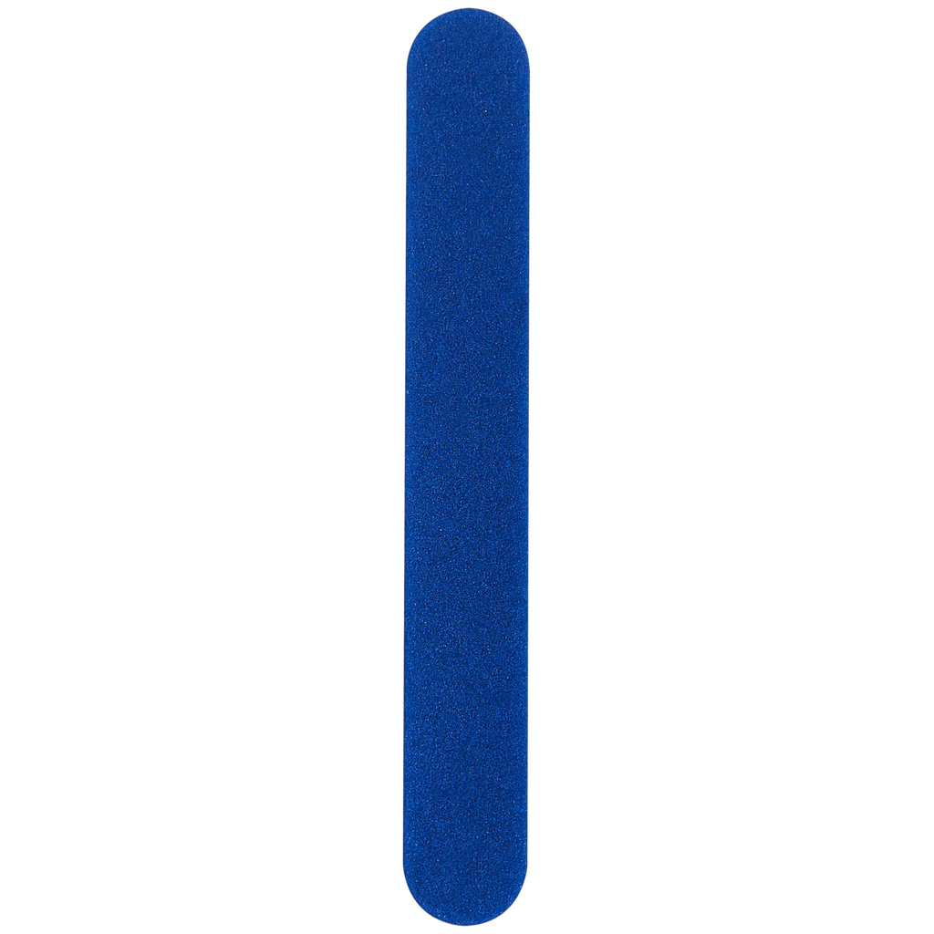 5G Glas-Kantenstreifen für Samsung Galaxy S25 Plus 5G (Navy)