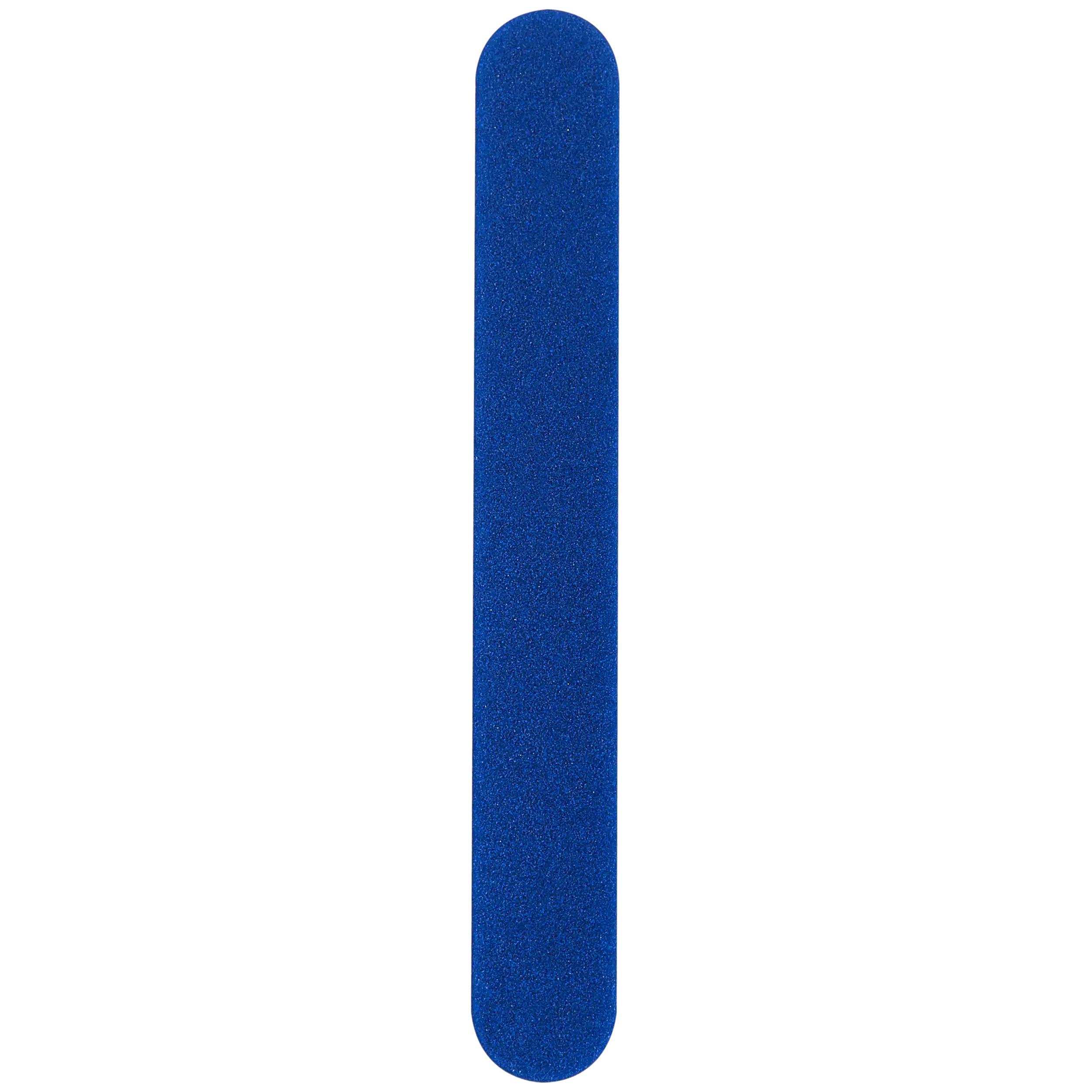 5G Glas-Kantenstreifen für Samsung Galaxy S25 Plus 5G (Navy)