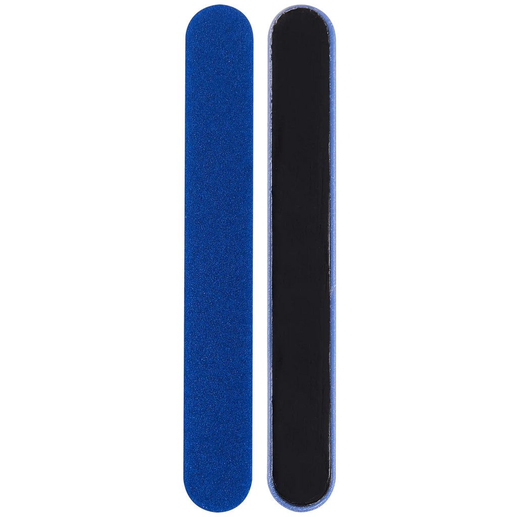 5G Glas-Kantenstreifen für Samsung Galaxy S25 Plus 5G (Navy)