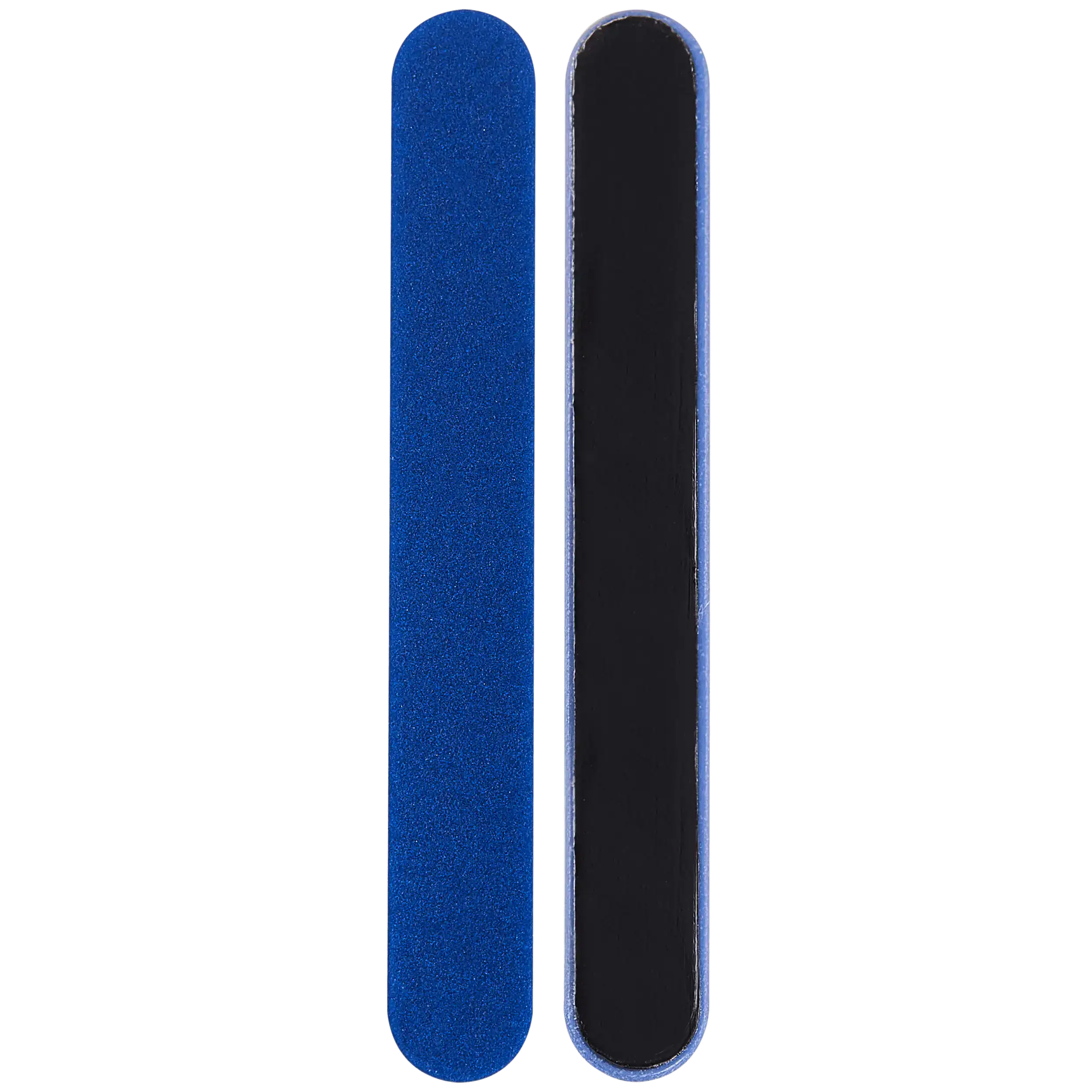 5G Glas-Kantenstreifen für Samsung Galaxy S25 Plus 5G (Navy)
