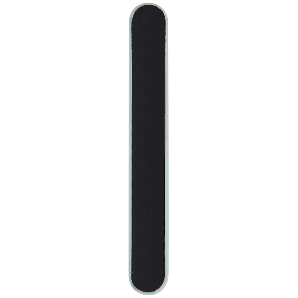 Glass Edge Strip for Samsung Galaxy S25 Plus 5G (Mint)