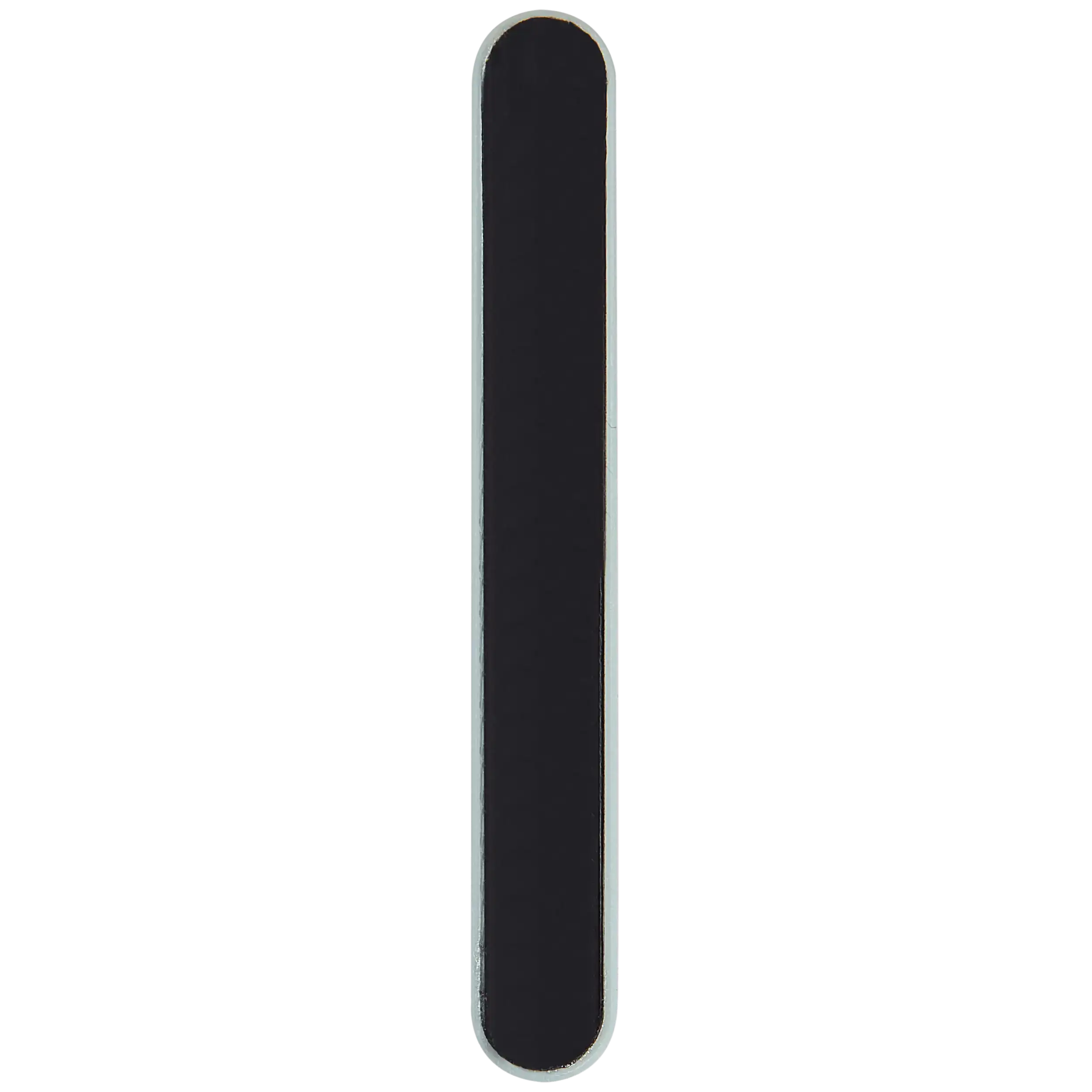 Glass Edge Strip for Samsung Galaxy S25 Plus 5G (Mint)