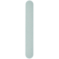 Glass Edge Strip for Samsung Galaxy S25 Plus 5G (Mint)