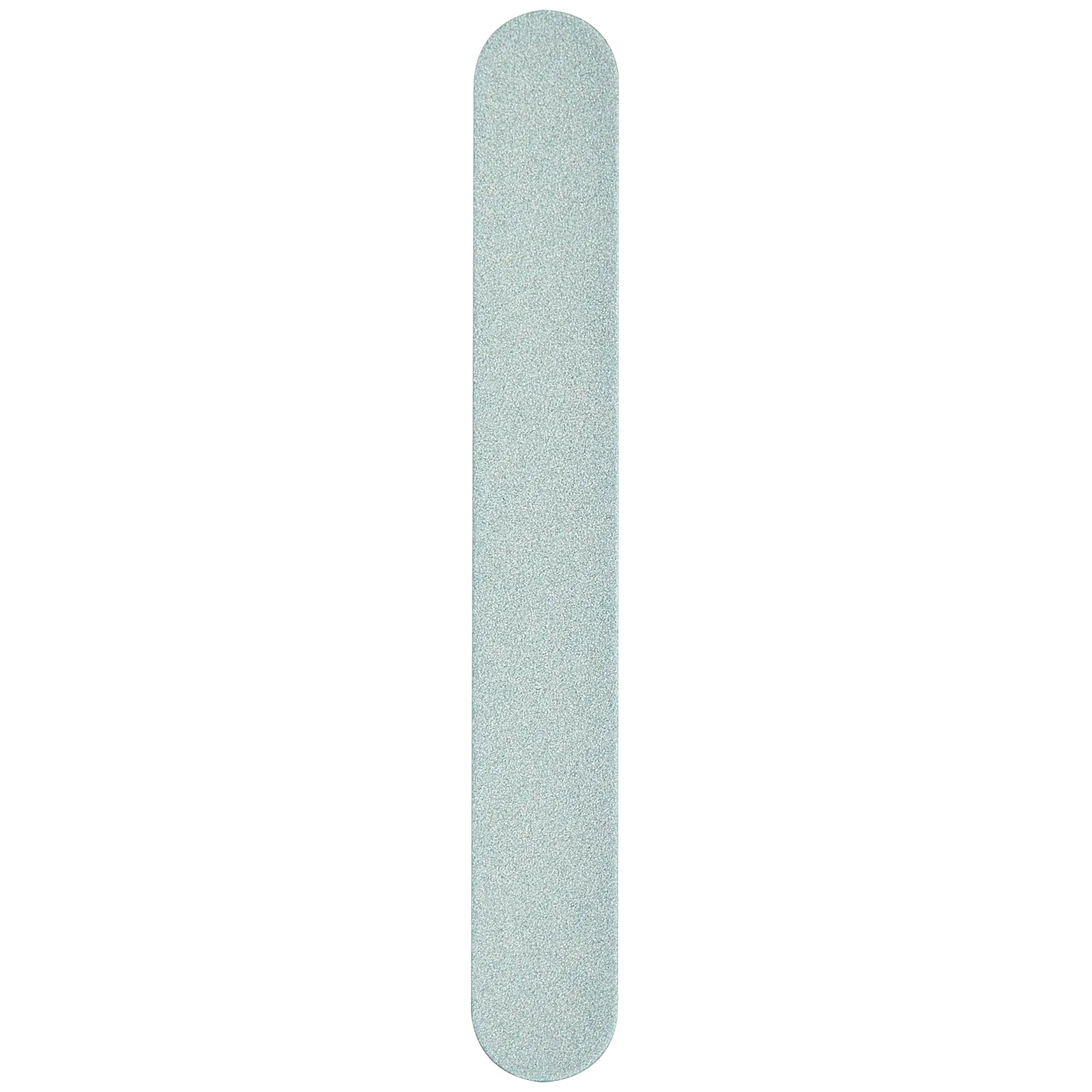 Glass Edge Strip for Samsung Galaxy S25 Plus 5G (Mint)