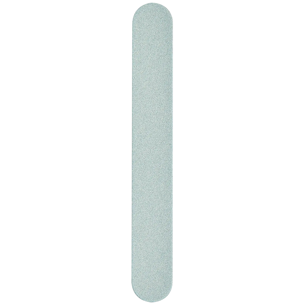Glass Edge Strip for Samsung Galaxy S25 Plus 5G (Mint)