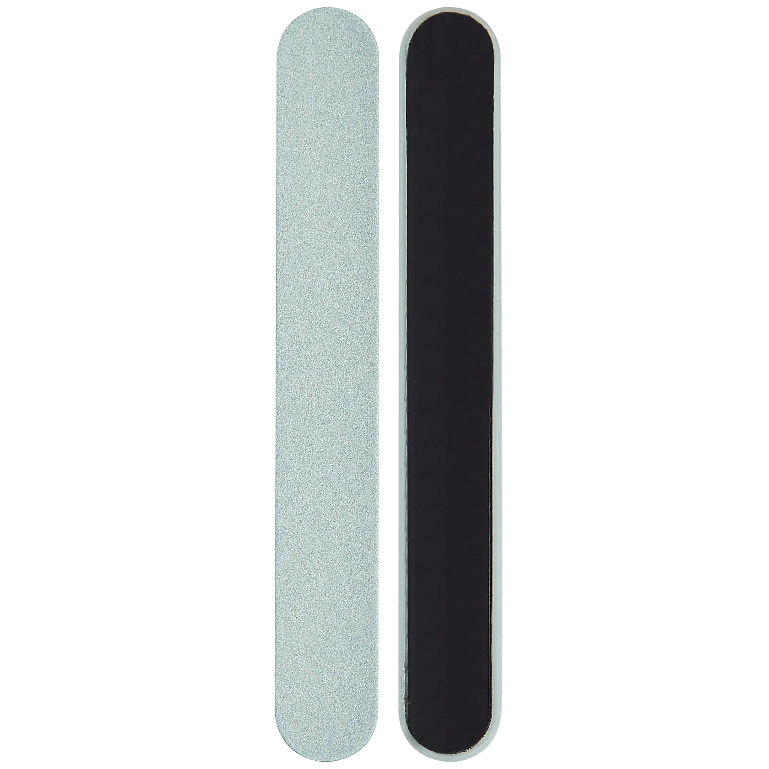 Glass Edge Strip for Samsung Galaxy S25 Plus 5G (Mint)