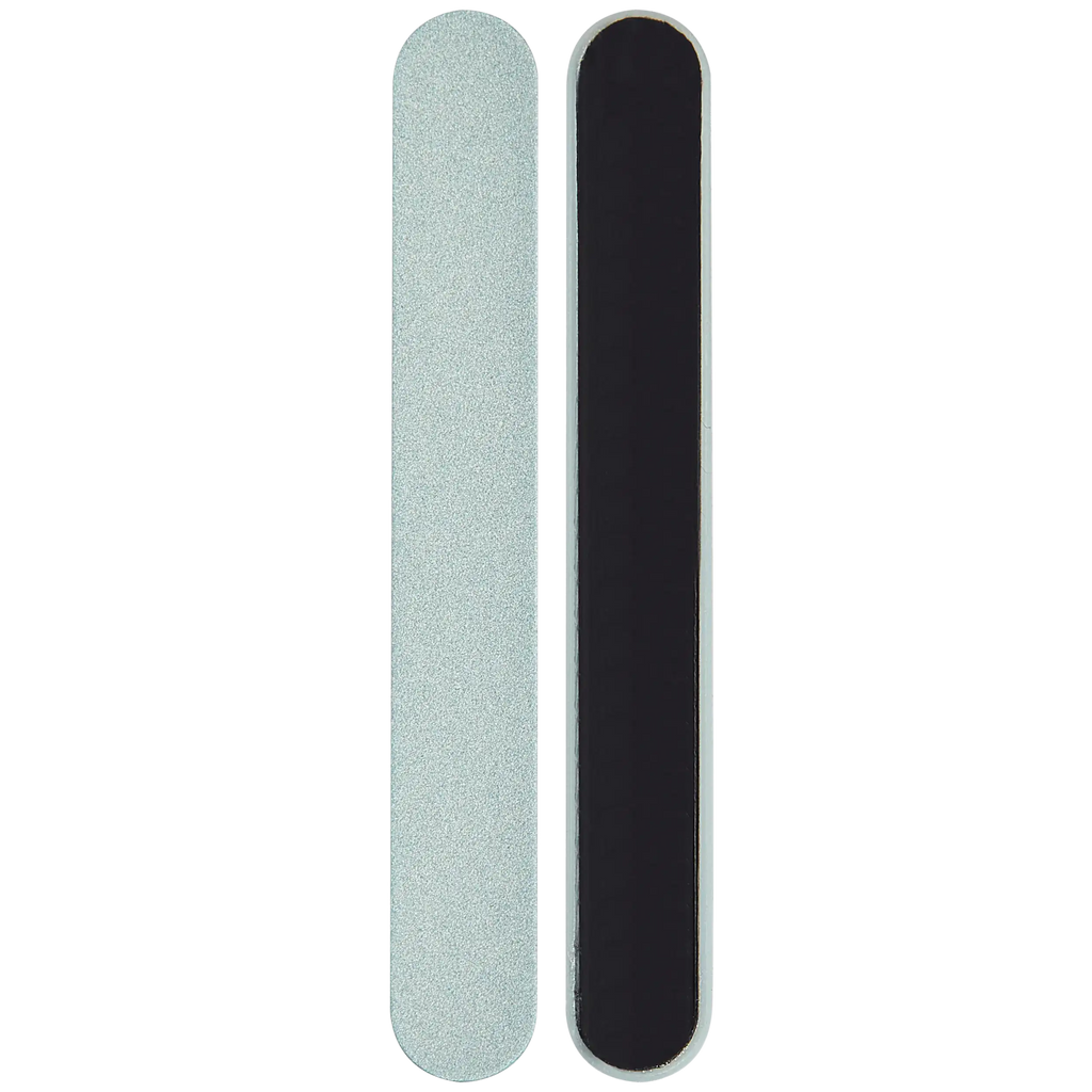 Glass Edge Strip for Samsung Galaxy S25 Plus 5G (Mint)