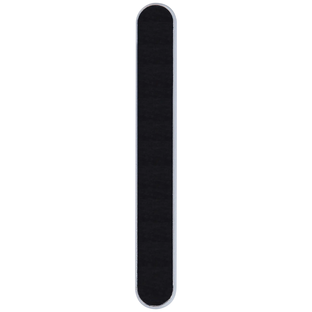 5G Glass Edge Strips for Samsung Galaxy S25 Plus 5G (Icy Blue)