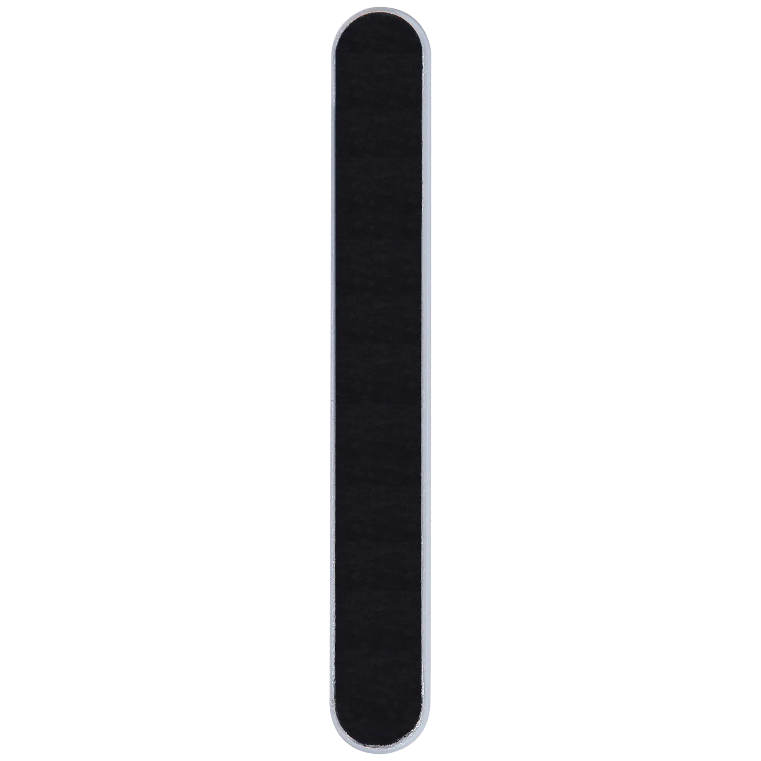 5G Glass Edge Strips for Samsung Galaxy S25 Plus 5G (Icy Blue)